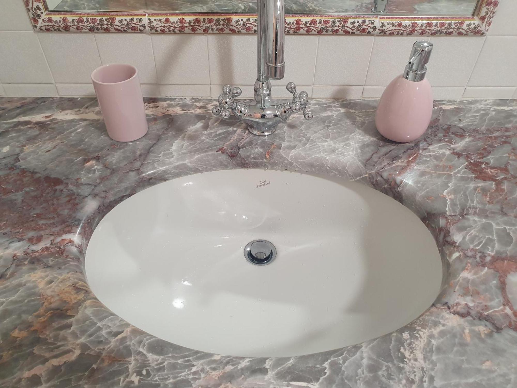 La Casa Di Mina Apartment Вернаца Екстериор снимка