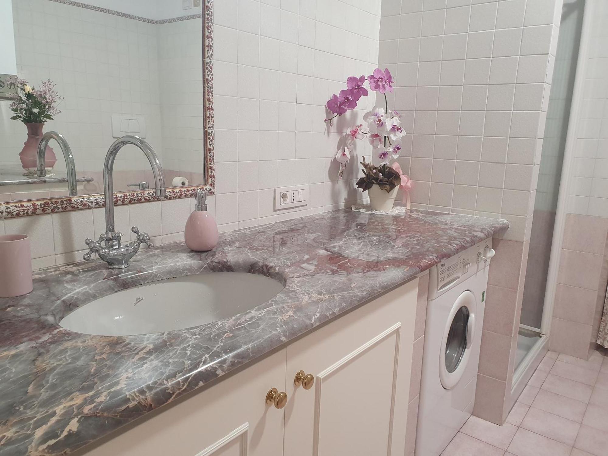 La Casa Di Mina Apartment Вернаца Екстериор снимка
